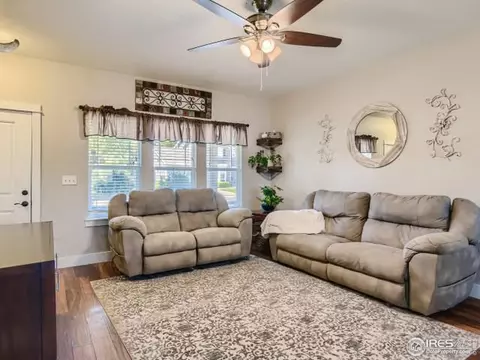 868 Cliffrose Way, Severance, CO 80550 photo 5