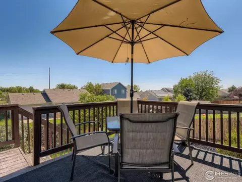 868 Cliffrose Way, Severance, CO 80550 photo 25