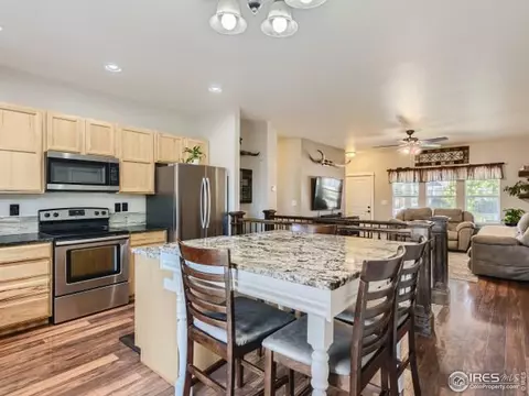 868 Cliffrose Way, Severance, CO 80550 photo 10