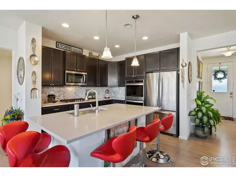 12643 Eagle River Rd, Longmont, CO 80504 photo 9