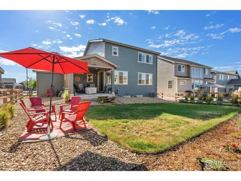12643 Eagle River Rd, Longmont, CO 80504 photo 31