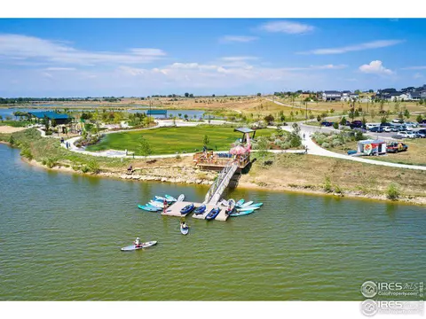 12643 Eagle River Rd, Longmont, CO 80504 photo 2