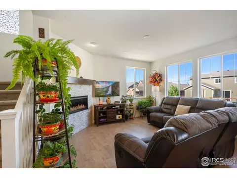 12643 Eagle River Rd, Longmont, CO 80504 photo 17