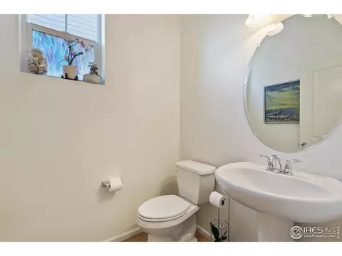12643 Eagle River Rd, Longmont, CO 80504 photo 20
