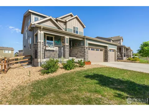 12643 Eagle River Rd, Longmont, CO 80504 photo 5
