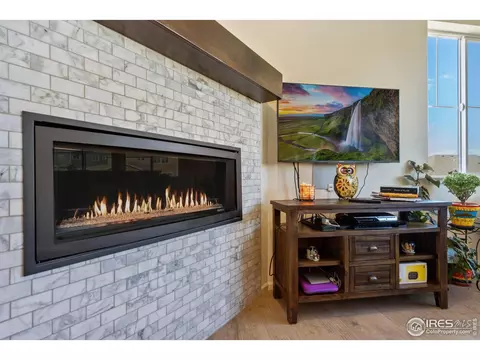 12643 Eagle River Rd, Longmont, CO 80504 photo 14