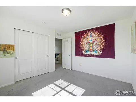 12643 Eagle River Rd, Longmont, CO 80504 photo 29