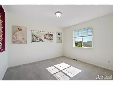 12643 Eagle River Rd, Longmont, CO 80504 photo 28