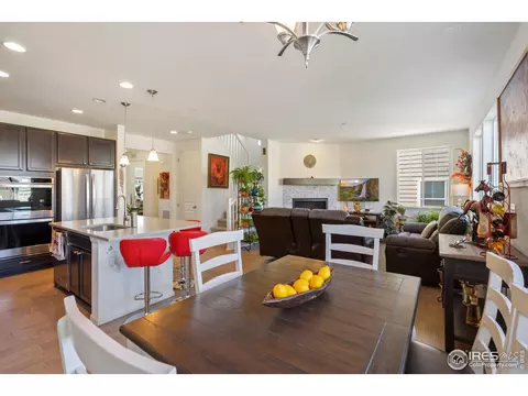 12643 Eagle River Rd, Longmont, CO 80504 photo 12