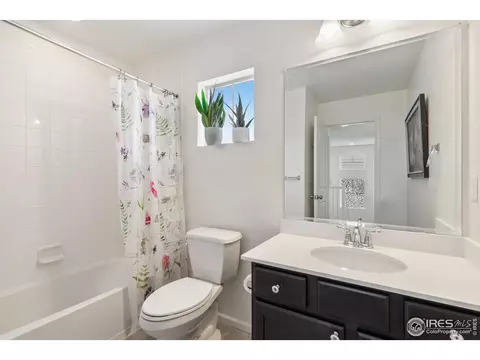 12643 Eagle River Rd, Longmont, CO 80504 photo 30