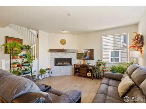 12643 Eagle River Rd, Longmont, CO 80504 photo 15