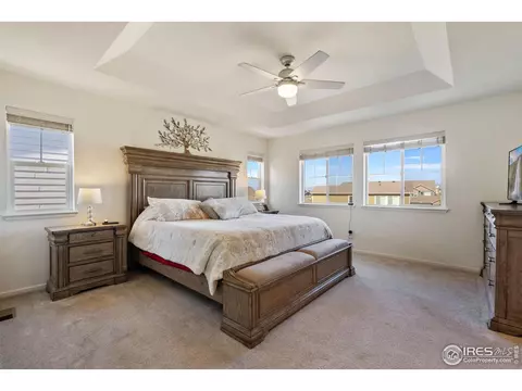 12643 Eagle River Rd, Longmont, CO 80504 photo 21