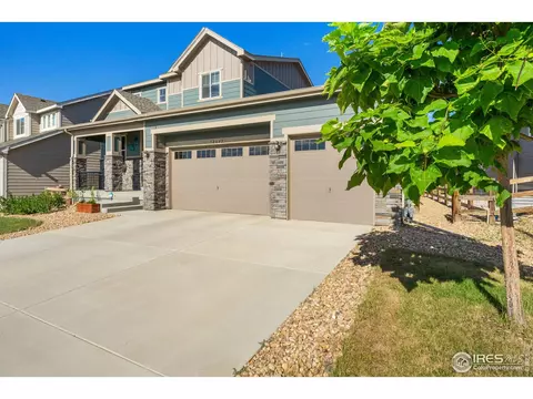12643 Eagle River Rd, Longmont, CO 80504 photo 6