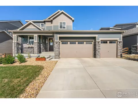 12643 Eagle River Rd, Longmont, CO 80504 photo 1