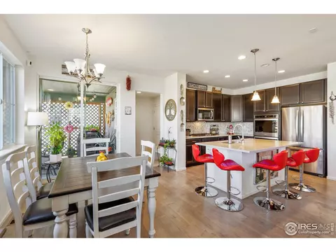 12643 Eagle River Rd, Longmont, CO 80504 photo 11