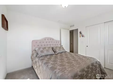 12643 Eagle River Rd, Longmont, CO 80504 photo 27