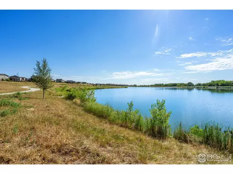 12643 Eagle River Rd, Longmont, CO 80504 photo 34