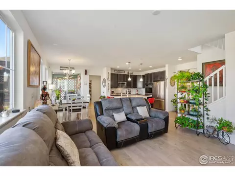 12643 Eagle River Rd, Longmont, CO 80504 photo 16