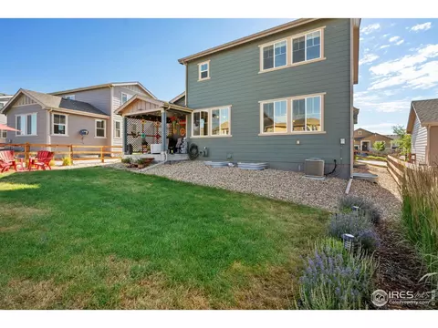 12643 Eagle River Rd, Longmont, CO 80504 photo 32