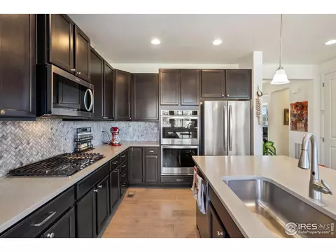 12643 Eagle River Rd, Longmont, CO 80504 photo 7
