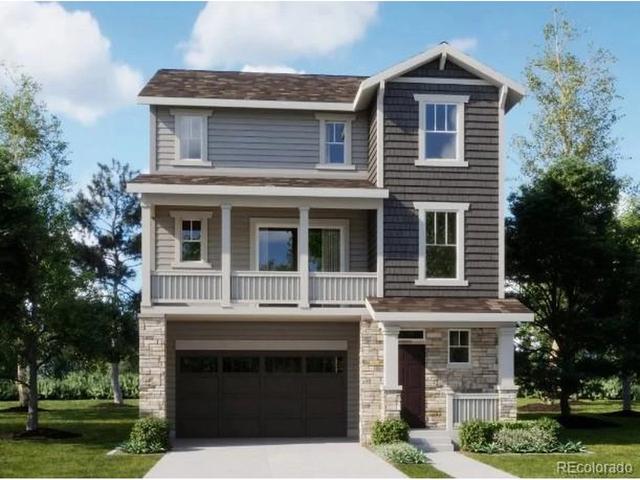 6953 E 149th Pl, Thornton, CO 80602