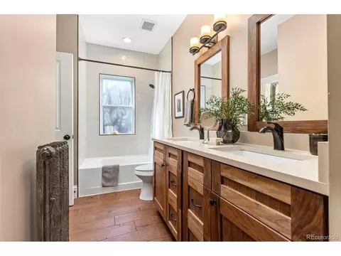 Bath - 1884 Cherry St, Denver, CO 80220 photo 1 of 4