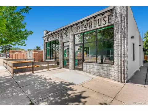 Other - 1884 Cherry St, Denver, CO 80220 photo 8 of 18