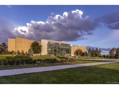 Other - 1884 Cherry St, Denver, CO 80220 photo 4 of 18