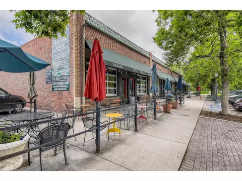 Other - 1884 Cherry St, Denver, CO 80220 photo 7 of 18