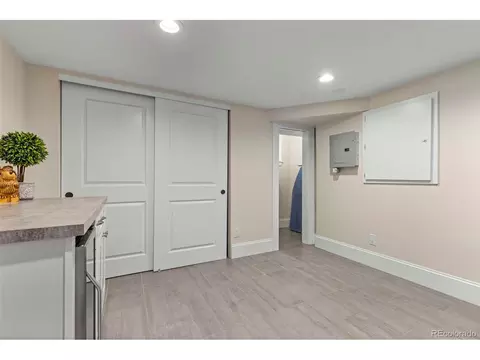Other - 1884 Cherry St, Denver, CO 80220 photo 16 of 18