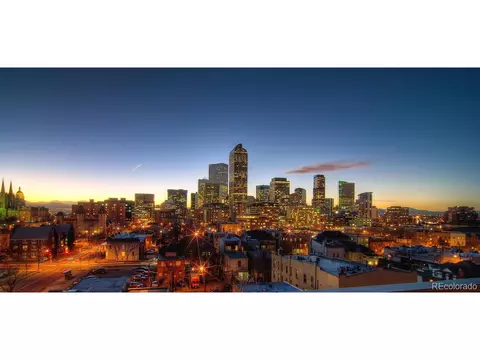 Other - 1884 Cherry St, Denver, CO 80220 photo 9 of 18