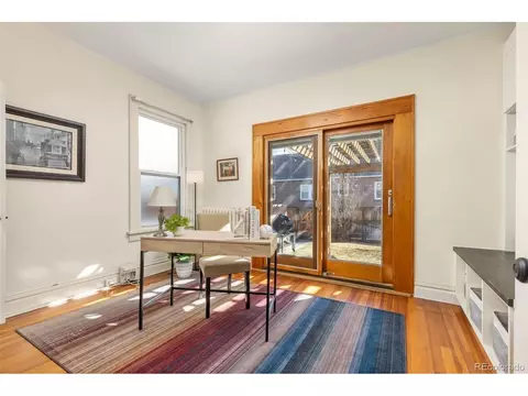 Other - 1884 Cherry St, Denver, CO 80220 photo 10 of 18