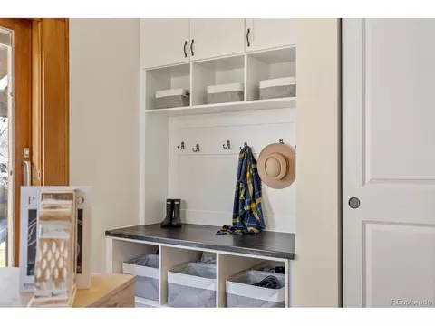 Other - 1884 Cherry St, Denver, CO 80220 photo 12 of 18