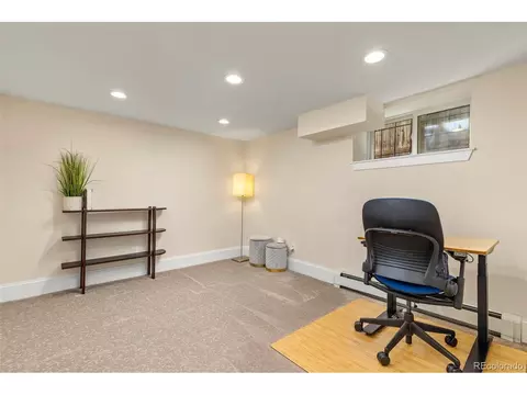 Other - 1884 Cherry St, Denver, CO 80220 photo 14 of 18