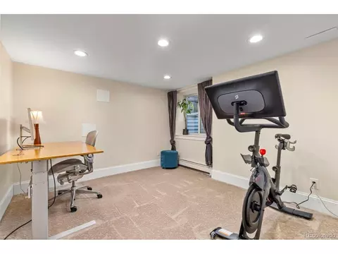 Other - 1884 Cherry St, Denver, CO 80220 photo 13 of 18