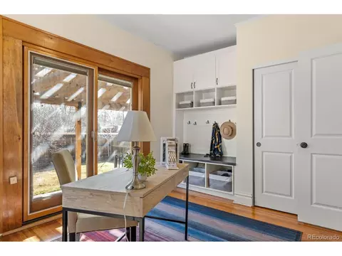 Other - 1884 Cherry St, Denver, CO 80220 photo 11 of 18