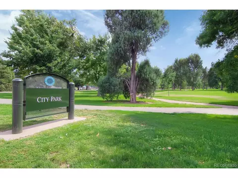 Other - 1884 Cherry St, Denver, CO 80220 photo 3 of 18