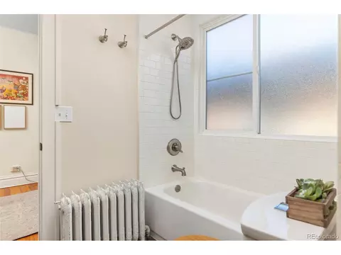 Bath - 1884 Cherry St, Denver, CO 80220 photo 3 of 4