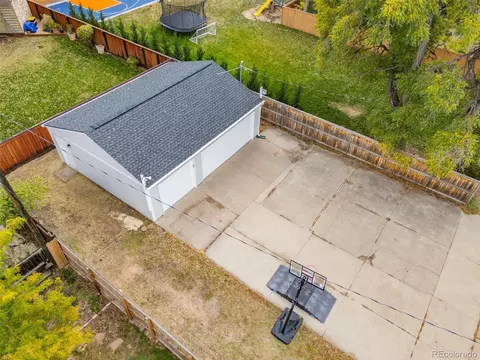 Other - 1884 Cherry St, Denver, CO 80220 photo 2 of 18