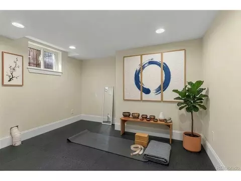 Other - 1884 Cherry St, Denver, CO 80220 photo 17 of 18