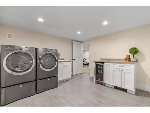 Other - 1884 Cherry St, Denver, CO 80220 photo 15 of 18
