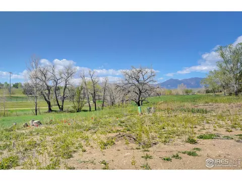 1302 Eldorado Dr, Superior, CO 80027