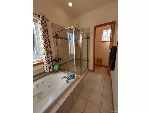 152 Ithaca Ln, Como, CO 80432 photo 21