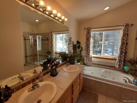 152 Ithaca Ln, Como, CO 80432 photo 20