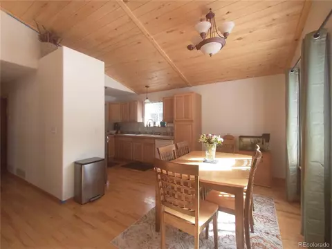 152 Ithaca Ln, Como, CO 80432 photo 8