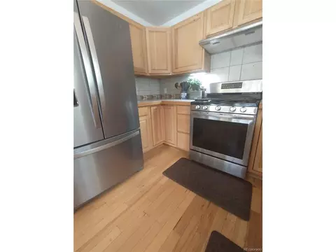 152 Ithaca Ln, Como, CO 80432 photo 13