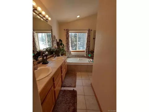 152 Ithaca Ln, Como, CO 80432 photo 19