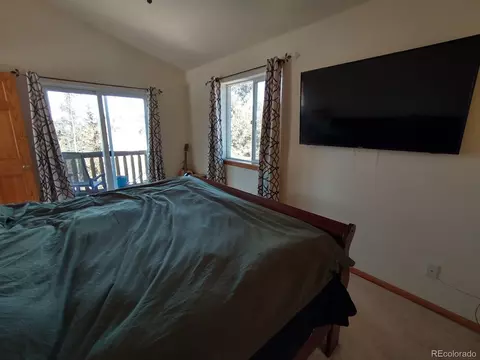 152 Ithaca Ln, Como, CO 80432 photo 18