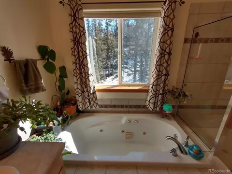152 Ithaca Ln, Como, CO 80432 photo 23