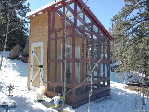 152 Ithaca Ln, Como, CO 80432 photo 25